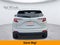 2019 Acura RDX Technology Package SH-AWD