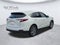 2019 Acura RDX Technology Package SH-AWD