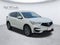 2019 Acura RDX Technology Package SH-AWD