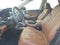 2019 Acura RDX Technology Package SH-AWD