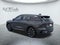 2024 Lincoln Nautilus Black Label