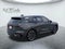 2024 Lincoln Nautilus Black Label