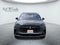 2024 Lincoln Nautilus Black Label
