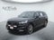 2020 Lincoln Aviator Grand Touring