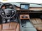2020 Lincoln Aviator Grand Touring