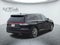 2020 Lincoln Aviator Grand Touring