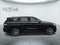 2020 Lincoln Aviator Grand Touring