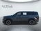 2024 Hyundai Santa Fe SE