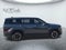 2024 Hyundai Santa Fe SE