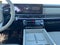 2024 Hyundai Santa Fe Hybrid Limited