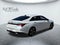 2021 Hyundai Elantra Limited