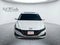 2021 Hyundai Elantra Limited