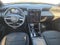 2024 Hyundai Santa Cruz XRT