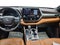 2020 Toyota Highlander Platinum
