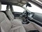 2017 Toyota Highlander Limited Platinum