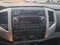2012 Toyota Tacoma PreRunner