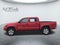 2012 Toyota Tacoma PreRunner