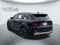 2024 Kia Sorento EX