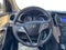 2016 Hyundai Santa Fe Sport 2.4 Base
