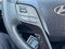 2016 Hyundai Santa Fe Sport 2.4 Base
