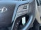 2016 Hyundai Santa Fe Sport 2.4 Base