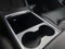 2021 Tesla Model 3 Performance