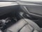 2021 Tesla Model 3 Performance