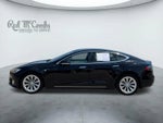 2017 Tesla Model S 60