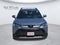 2024 Toyota Corolla Cross Hybrid SE