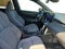 2024 Toyota Corolla Cross Hybrid SE