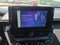2024 Toyota Corolla Cross Hybrid SE