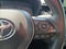 2024 Toyota Corolla Cross Hybrid SE