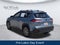 2024 Toyota Corolla Cross Hybrid SE