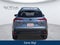 2024 Toyota Corolla Cross Hybrid SE