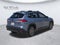 2024 Toyota Corolla Cross Hybrid SE