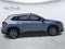 2024 Toyota Corolla Cross Hybrid SE