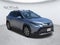2024 Toyota Corolla Cross Hybrid SE