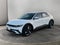 2025 Hyundai IONIQ 5 SE