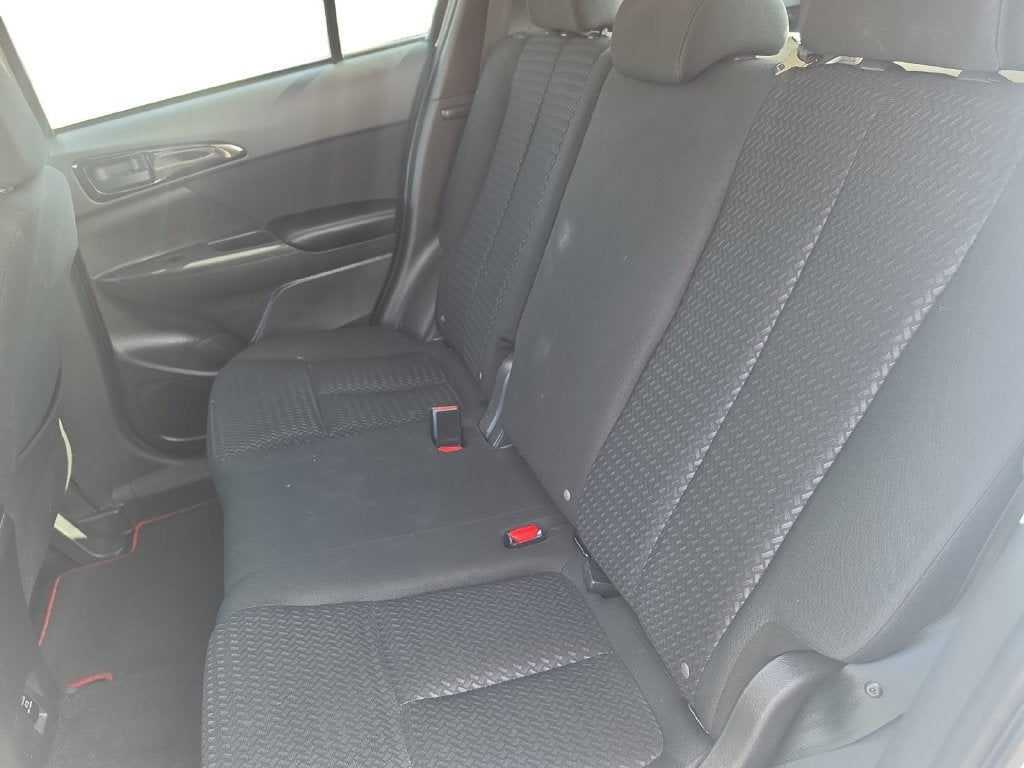2024 Mitsubishi Eclipse Cross Ralliart