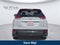 2024 Mitsubishi Eclipse Cross Ralliart