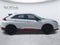 2024 Mitsubishi Eclipse Cross Ralliart