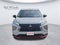 2024 Mitsubishi Eclipse Cross Ralliart