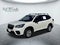 2019 Subaru Forester Base