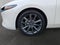 2024 Mazda Mazda3 Hatchback 2.5 S Preferred