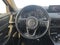 2025 Mazda Mazda CX-90 3.3 Turbo Select