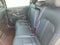 2025 Mazda Mazda CX-90 3.3 Turbo Select
