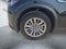 2025 Mazda Mazda CX-90 3.3 Turbo Select
