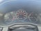 2025 Mazda Mazda CX-90 3.3 Turbo Select