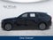 2025 Mazda Mazda CX-90 3.3 Turbo Select