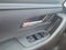 2025 Mazda Mazda CX-90 3.3 Turbo Select